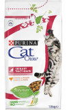 Cat Chow Urinary Tract Health - 15 kg