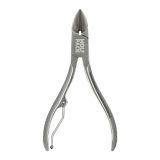 PINÇA CORTA UNHAS 104MM