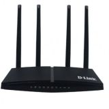 ROUTER DLINK WIFI 4G LTE/HSPA N300 4LAN/1WAN/150Mbps DL/50Mbps UL