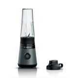 LIQUIDIFICADOR BOSCH VITAPOWER 450W INOX