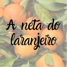 A neta do laranjeiro
