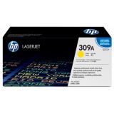 TO HP Q2672A 3500 YELLOW