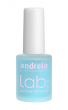 LAB REMOVEDOR CUTÍCULAS 10,5ML AD