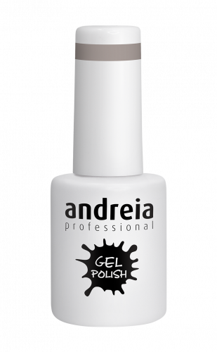 POLISH VERNIZ GEL COR 221 ANDREIA