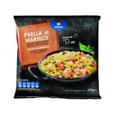 PAELLA DE MARISCO ALTEZA 400GR