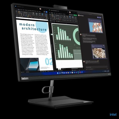 COMPUTADOR LENOVO AIO THINKCENTRE NEO 30A-22 21.5
