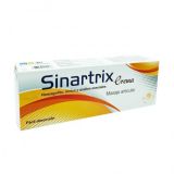 Sinartrix Creme 125 ml