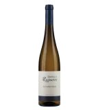 Quinta do Regueiro Alvarinho0.75l