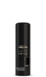 HAIR TOUCH UP PRETO SPRAY CORRECTOR RAIZ 75ML