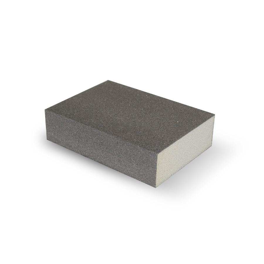 Taco Lixa 69x98mm- 180