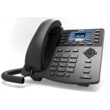 TELEFONE IP DLINK DPH-400G F5