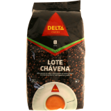 Café Grão Lote Chávena - Delta 1kg