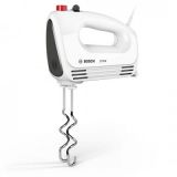 PD BATEDEIRA BOSCH 375W 4V BRANCO