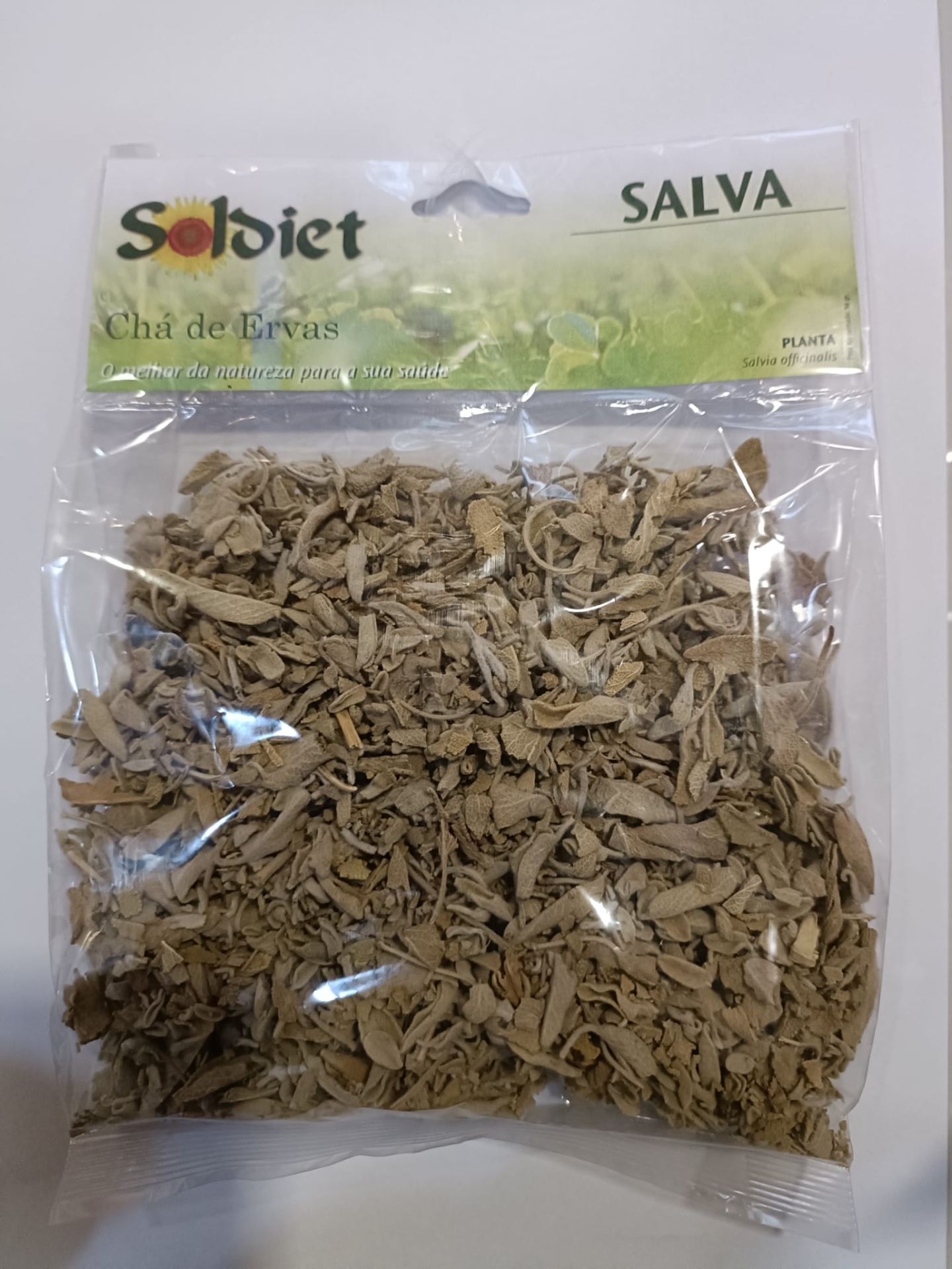 Salva Planta (soldiet)