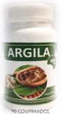 Argila 180 comp