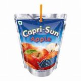 Capri-Sun Aple 20cl