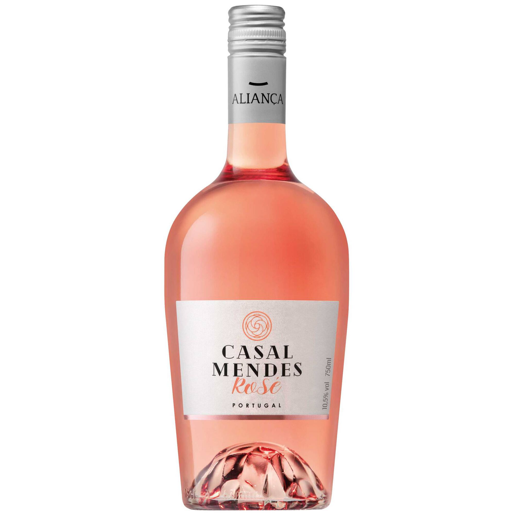 VINHO CASAL MENDES ROSE 75CL