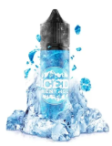 Oil4Vap Iced Menthol Aroma (longfill 16/60ml)