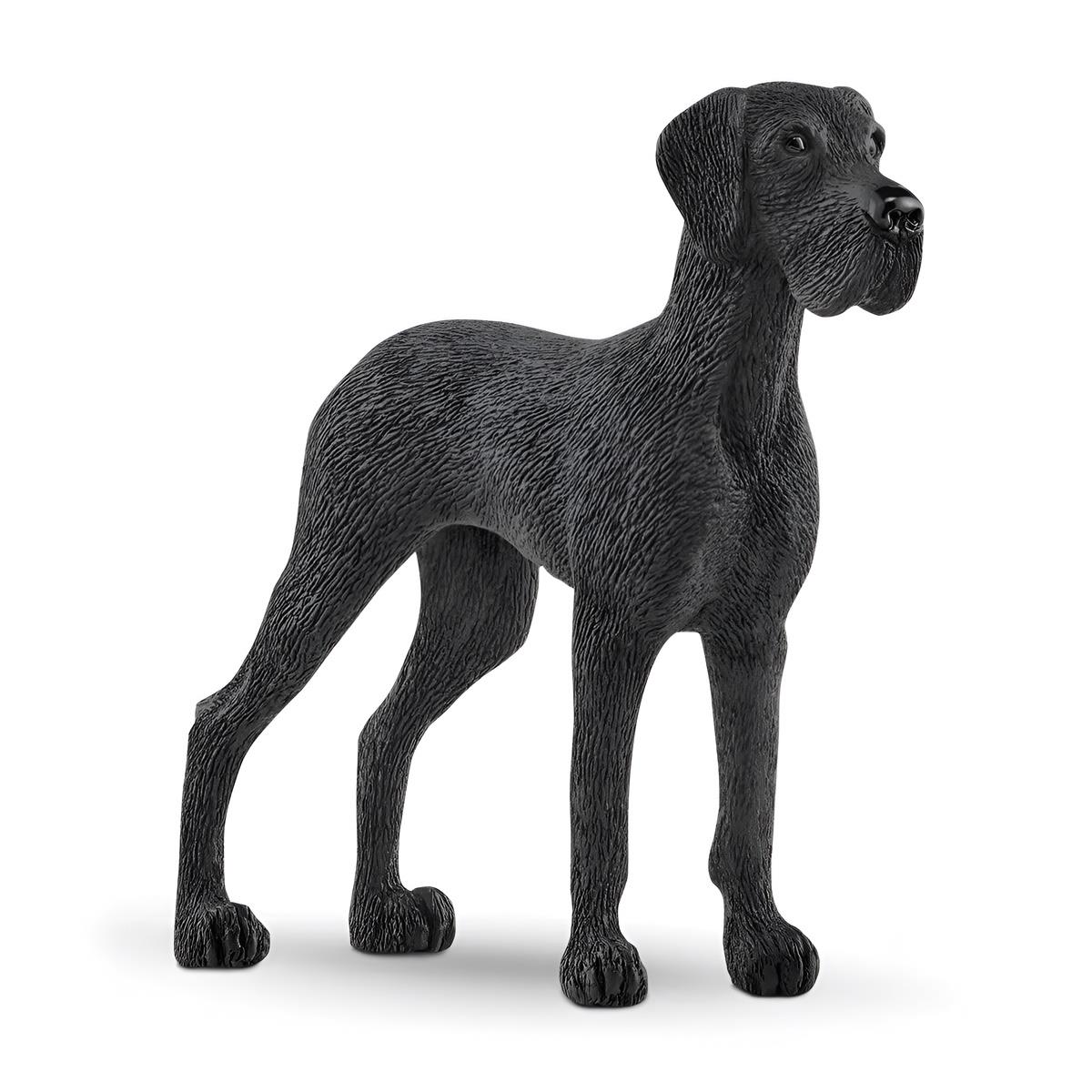 SCHLEICH DOGUE