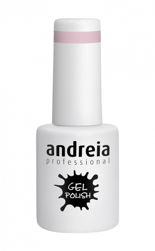 POLISH VERNIZ GEL COR 289 ANDREIA