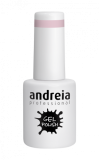 POLISH VERNIZ GEL COR 289 ANDREIA