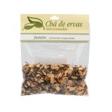Chá Jasmin 50gr
