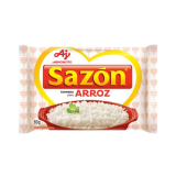 Sazón para Arroz 60g