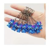 Chaveiro Stitch