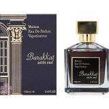 BARAKKAT EDP 100ML