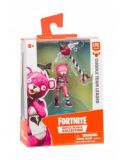 Cuddle Team Leader - Fortnite