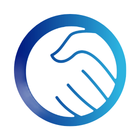 Business Central Company, Lda