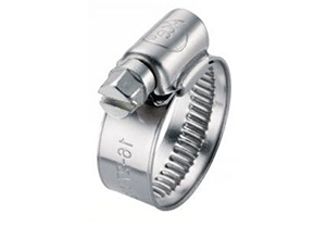 ABRAÇADEIRA INOX W4 170X190 B-12 EC