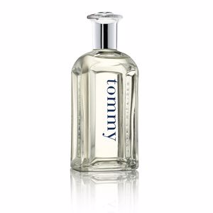 Tommy EDT 100 ML 