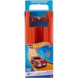 HOT WHEELS TRACK