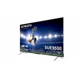 TV 86" LED SKYWORTH UHD 4K SMART ANDROID TV