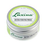 Luxina Verde Wax Pomade 100ml