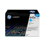 TONER HP Q5951A 4700 CYAN