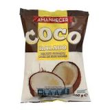 COCO RALADO AMANHECER 200GR