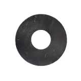 Vedante Val.Descarga Ø62xØF16