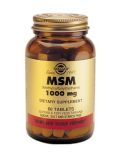MSM 1000 MG