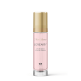 Creme Serenity Orchid Alissi Brontë p/ Peles Sensíveis 50ml