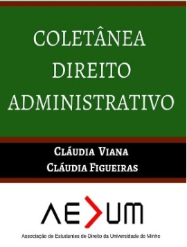 ONLINE - Coletânea de Direito Administrativo