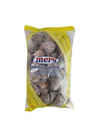 FIGO PINGO MEL C/FAR PCT 400GR