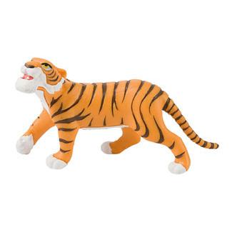 Shere Khan