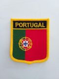 EMBLEMA PORTUGAL