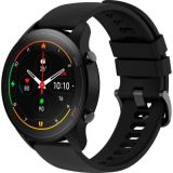 SMARTWATCH XIAOMI MI BLACK