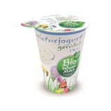 Iogurte Natural bio 1%gord 200ml dietimport