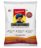  TERREINHA TAPIOCA 500G 