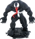 Agent Venom - Amazing Spiderman