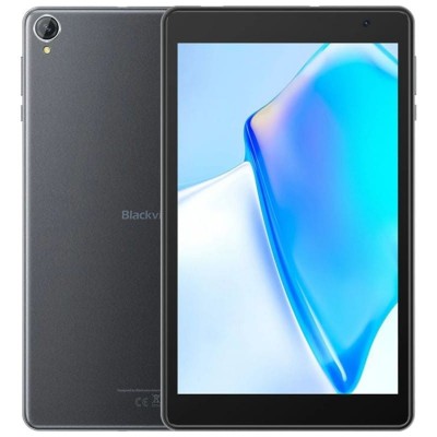 TABLET BLACKVIEW TAB5 3GB+64GB CINZENTO